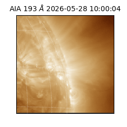 saia - 2026-05-28T10:00:04.843000