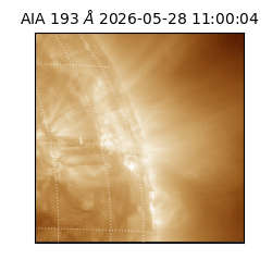 saia - 2026-05-28T11:00:04.842000