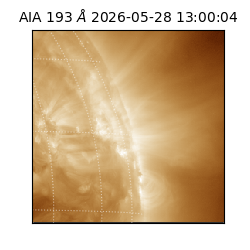 saia - 2026-05-28T13:00:04.842000
