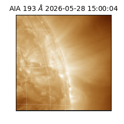 saia - 2026-05-28T15:00:04.842000