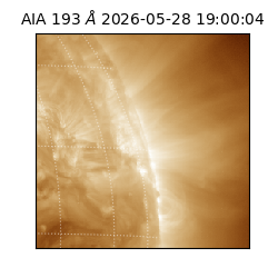 saia - 2026-05-28T19:00:04.842000