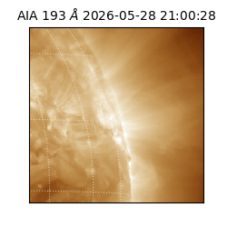 saia - 2026-05-28T21:00:28.842000