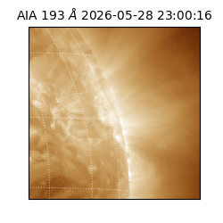 saia - 2026-05-28T23:00:16.842000