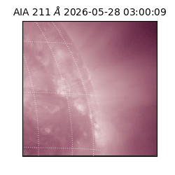 saia - 2026-05-28T03:00:09.623000