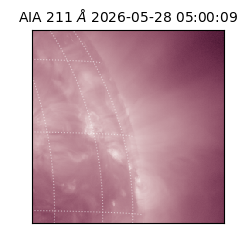 saia - 2026-05-28T05:00:09.623000
