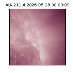 saia - 2026-05-28T08:00:09.623000