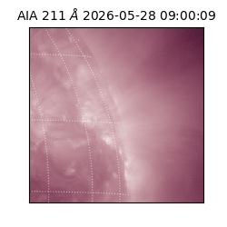 saia - 2026-05-28T09:00:09.623000