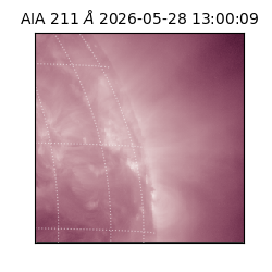 saia - 2026-05-28T13:00:09.621000