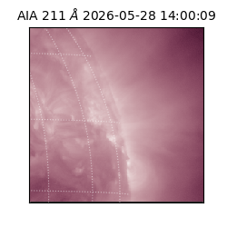 saia - 2026-05-28T14:00:09.624000