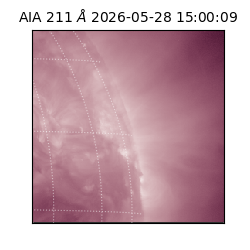 saia - 2026-05-28T15:00:09.631000