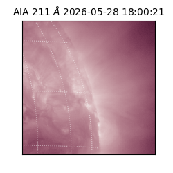 saia - 2026-05-28T18:00:21.624000
