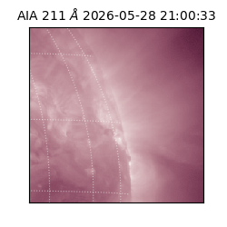 saia - 2026-05-28T21:00:33.623000