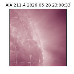 saia - 2026-05-28T23:00:33.624000