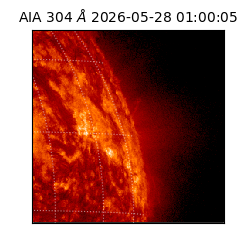 saia - 2026-05-28T01:00:05.129000