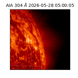 saia - 2026-05-28T05:00:05.129000