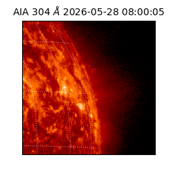 saia - 2026-05-28T08:00:05.129000