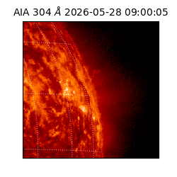 saia - 2026-05-28T09:00:05.129000