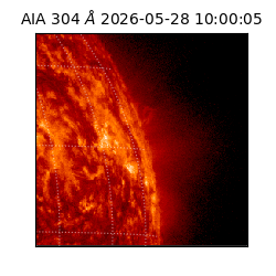 saia - 2026-05-28T10:00:05.130000
