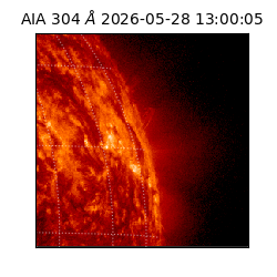 saia - 2026-05-28T13:00:05.129000