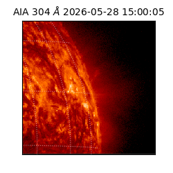 saia - 2026-05-28T15:00:05.135000