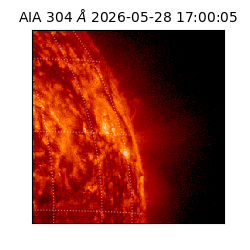 saia - 2026-05-28T17:00:05.129000