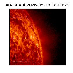 saia - 2026-05-28T18:00:29.135000