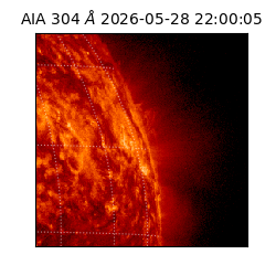 saia - 2026-05-28T22:00:05.129000