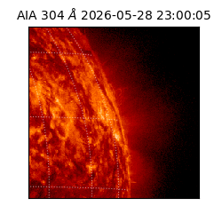 saia - 2026-05-28T23:00:05.129000