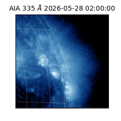 saia - 2026-05-28T02:00:00.632000
