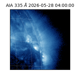 saia - 2026-05-28T04:00:00.631000
