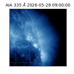 saia - 2026-05-28T09:00:00.623000