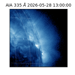saia - 2026-05-28T13:00:00.631000