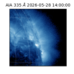 saia - 2026-05-28T14:00:00.623000
