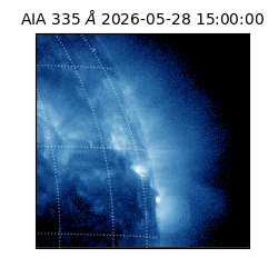 saia - 2026-05-28T15:00:00.623000