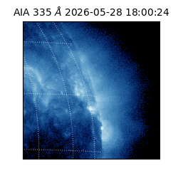 saia - 2026-05-28T18:00:24.623000