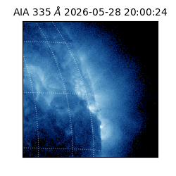 saia - 2026-05-28T20:00:24.623000