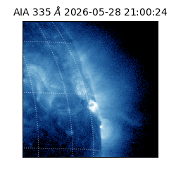 saia - 2026-05-28T21:00:24.620000