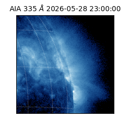 saia - 2026-05-28T23:00:00.622000