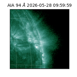 saia - 2026-05-28T09:59:59.119000