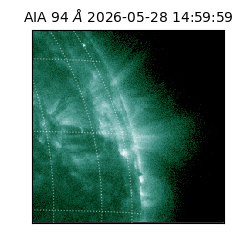 saia - 2026-05-28T14:59:59.120000