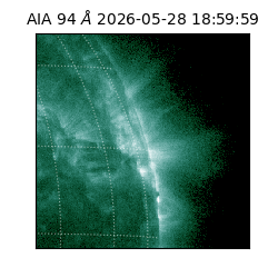 saia - 2026-05-28T18:59:59.139000