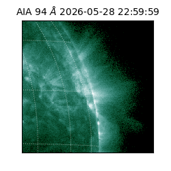 saia - 2026-05-28T22:59:59.135000