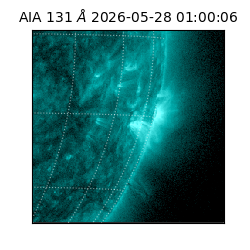 saia - 2026-05-28T01:00:06.622000