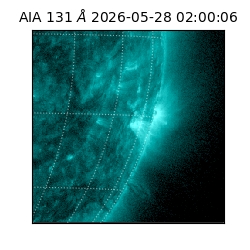 saia - 2026-05-28T02:00:06.620000