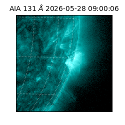saia - 2026-05-28T09:00:06.623000