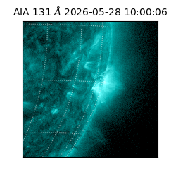 saia - 2026-05-28T10:00:06.620000