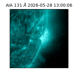 saia - 2026-05-28T13:00:06.645000