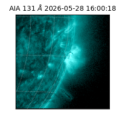saia - 2026-05-28T16:00:18.621000