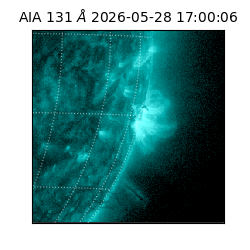 saia - 2026-05-28T17:00:06.620000
