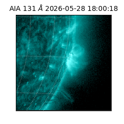 saia - 2026-05-28T18:00:18.620000